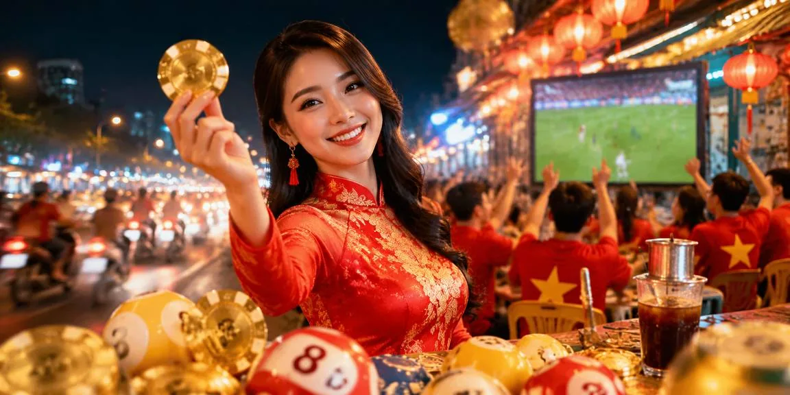 t888v Việt Nam Ứng dụng