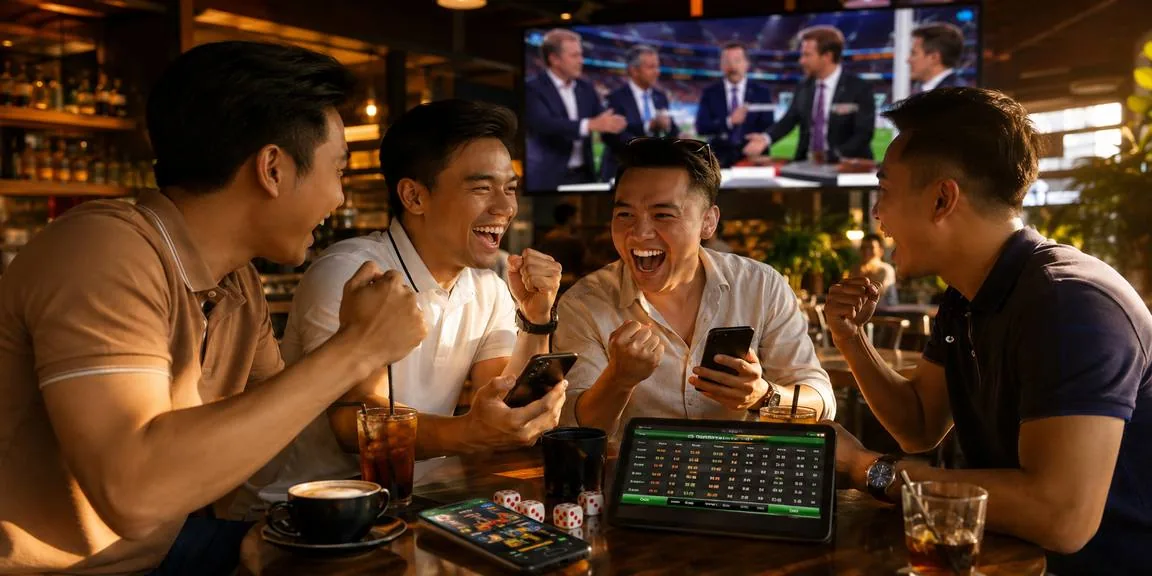 t888v Chọn Lọc Bắn Cá