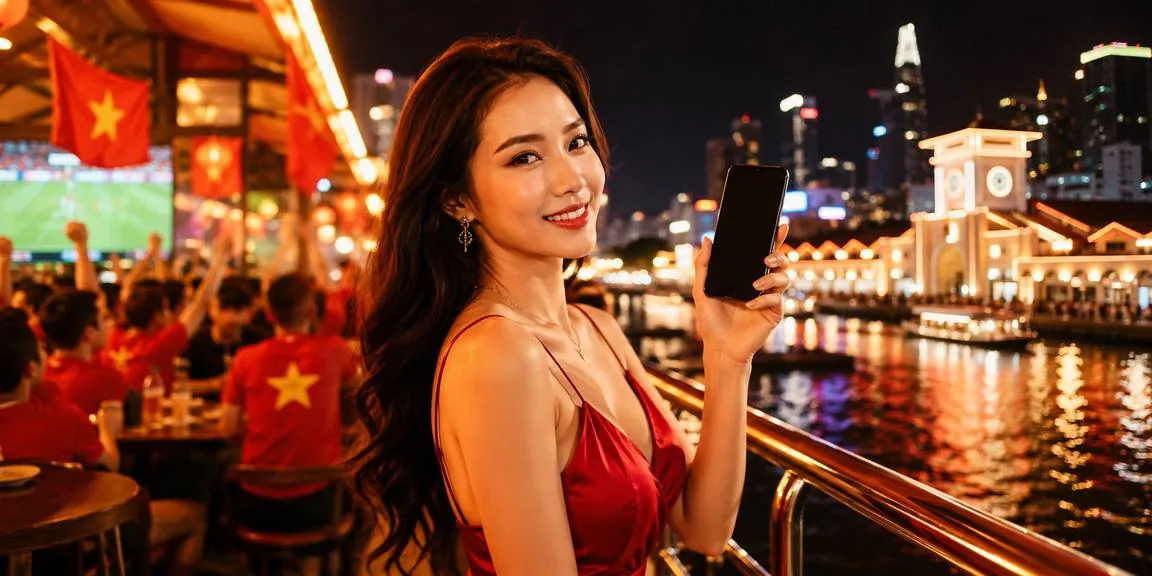 t888v Chúng tôi là ai và chúng tôi làm gì