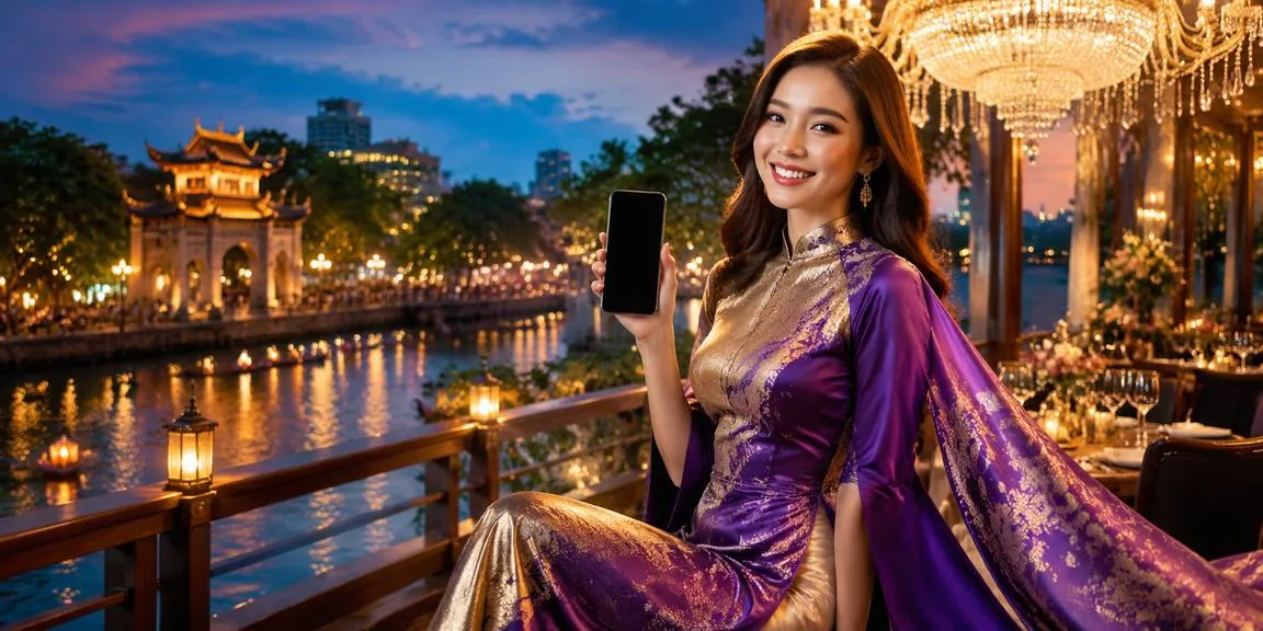 t888v Cơ chế Rồng Đỏ Megaways hoạt động thế nào